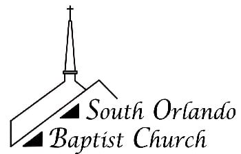 South Orlando Baptist Church