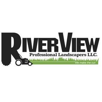 Riverview Construction