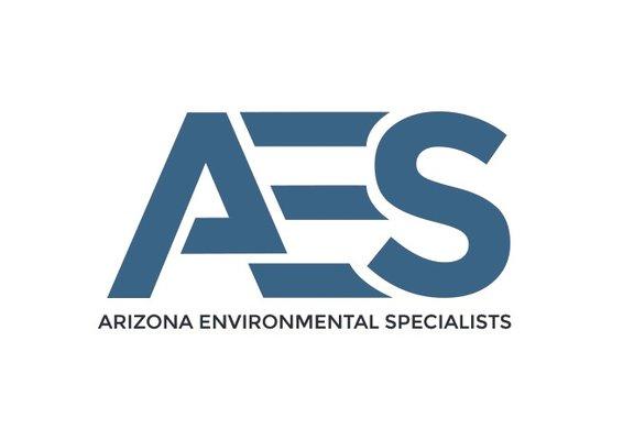 AES Logo