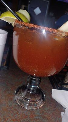 Michelada