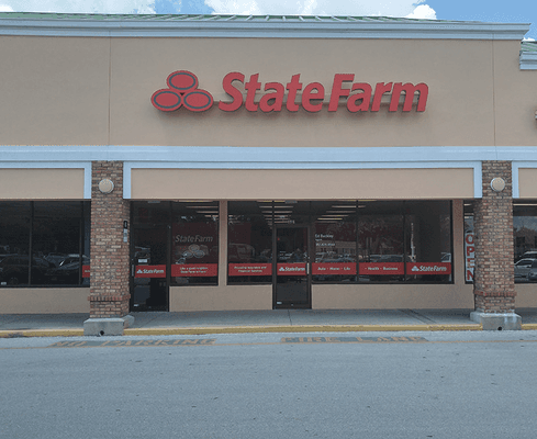 State Farm Office