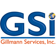 Gillmann Services