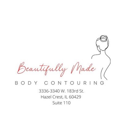 Beautifully Made Body Contouring