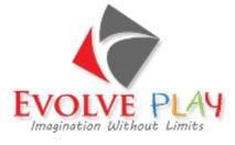 Evolve Play - Climbing Wall Builders