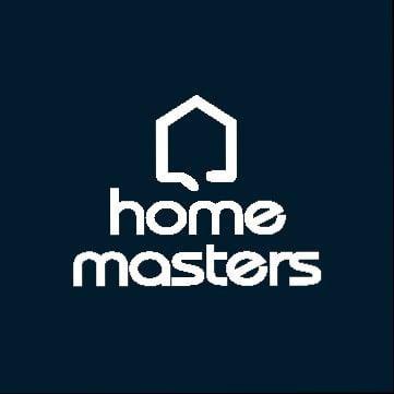 HomeMasters, Inc.