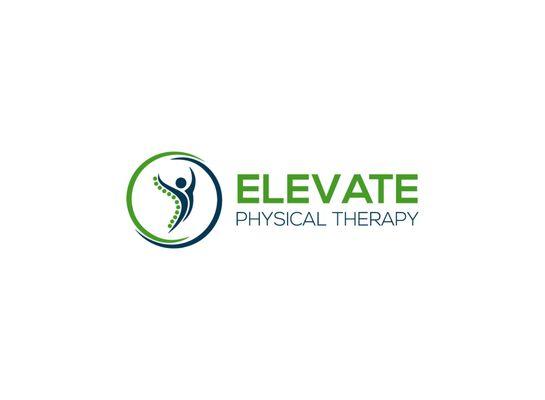 Elevate Physical Therapy