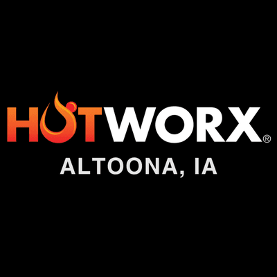 HOTWORX- Altoona, IA