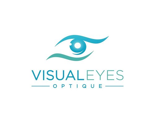 VisualEyes Optique