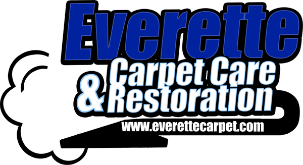 Everette Carpet Care & Restoration