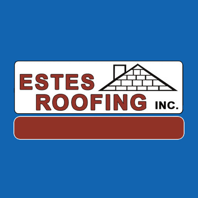 Estes Roofing