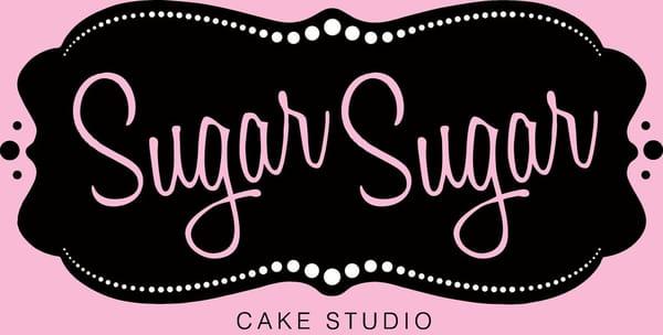 Sugar Sugar Cake Studio