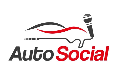 Auto Social