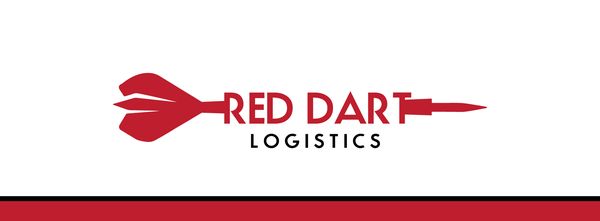 Red Dart Logistics