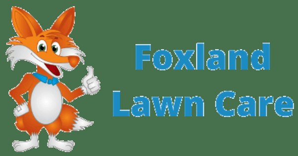 Foxland Cleaning Services