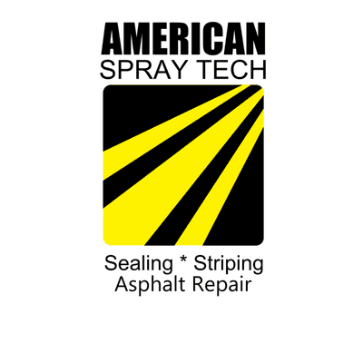 Providing Asphalt Pavement Services for over 20 years!