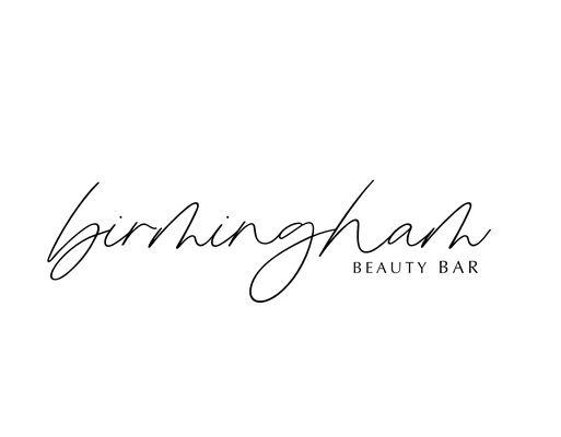 Birmingham Beauty Bar