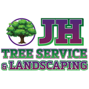 JH Tree Service & Landscaping