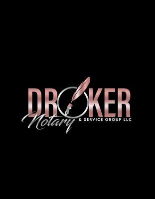 D’Roker Notary and Services Group