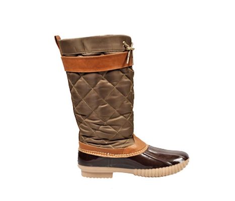 New Women Rain or Snow Stylish boot available today!!