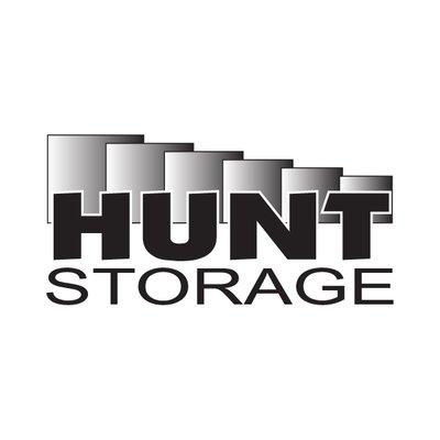 Hunt Storage