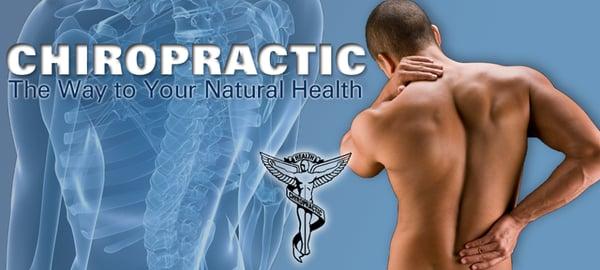 Songer Chiropractic Clinic