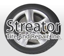 Streator Tire And Repair