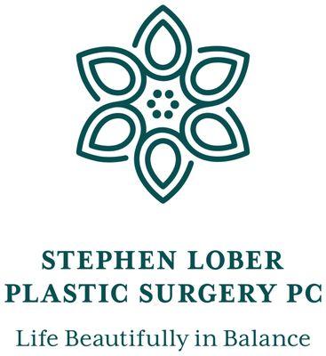 Plastic and Reconstructive Surgery