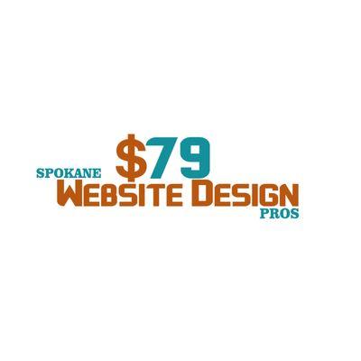 79 Dollar Website Design