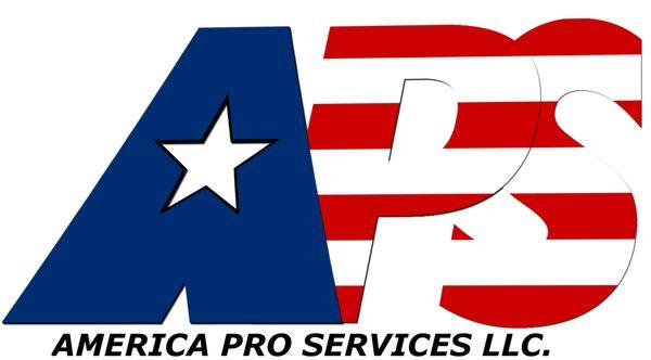 America Pro Services