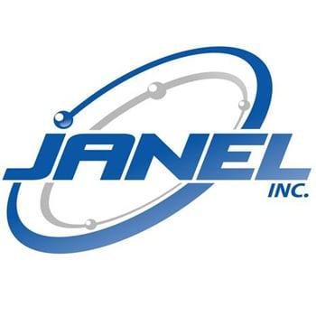 Janel Inc