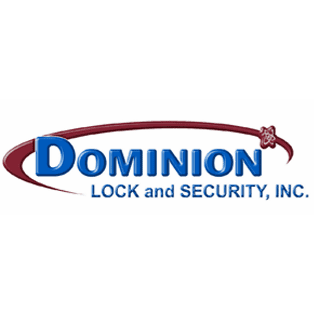 Dominion Lock & Security