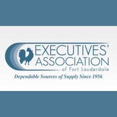 Voss & Klein is a proud member of the Ft. Lauderdale Executives Association.