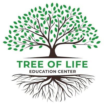 Tree of Life Education Center