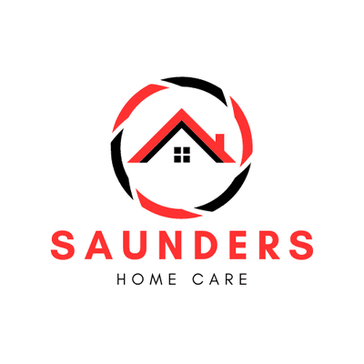 Saunders Home Care