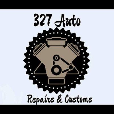 327 Auto Repairs and Customs