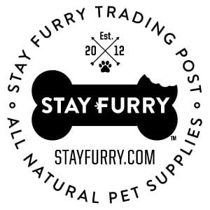 Stay Furry