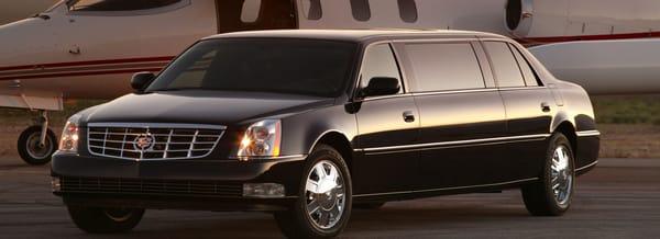 FLL Airport Car & Limo Service.
Quote-Book Now and Save