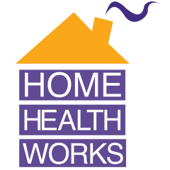 Home Health Works
Caring for People Like Family