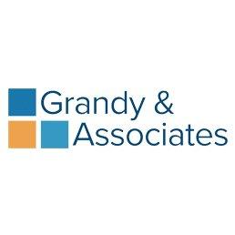 Grandy & Associates