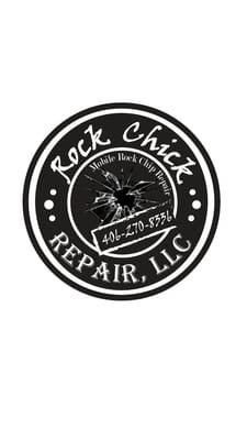 Mobile Rock Chip Repair