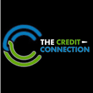 The Credit Connection