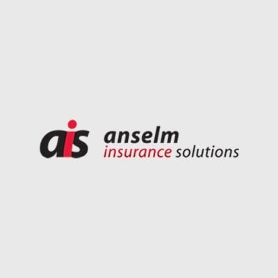 Anselm Insurance Solutions