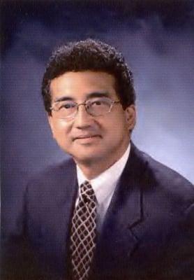 RICK CHAVEZ, M.D.  Board Certified: American Boards of Family Medicine (ABFM), Pain Medicine(ABPM), & Addiction Medicine(ABAM)