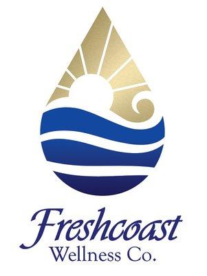 Freshcoast Wellness Co. IV hydration therapy