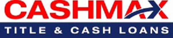 CashMax - Huber Heights