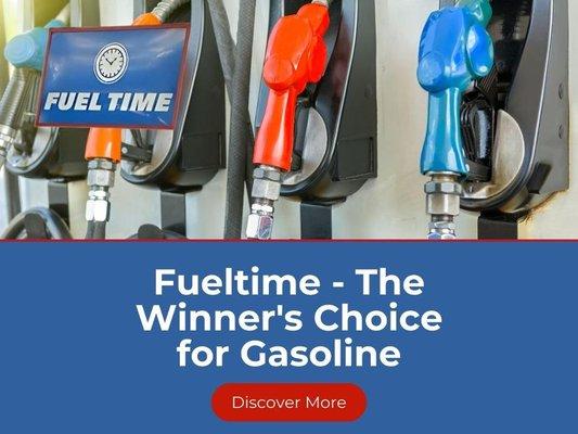 1_Fueltime_Fueltime - The Winner_s Choice for Gasoline.jpg