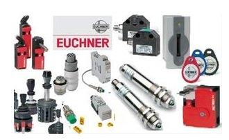 Euchner Safety Switches