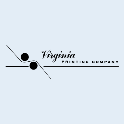 Virginia Printing Co Inc