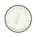 FAM Kitchen