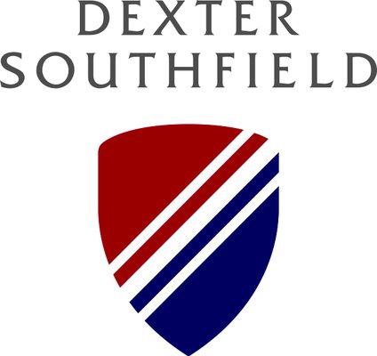 Dexter Southfield School